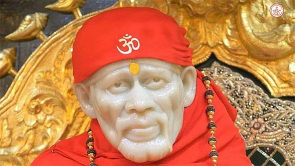 saibaba