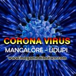 corona virus mangalore