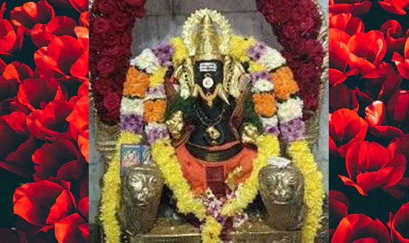 Ganapathy