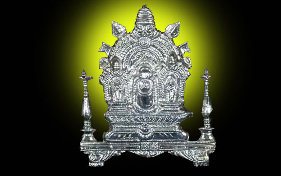 ManjunathaSwamy