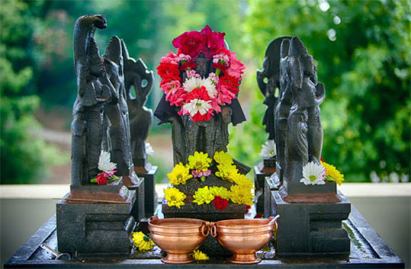 Navagraha 