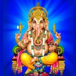 Ganapathy