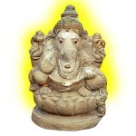 Ganapathy