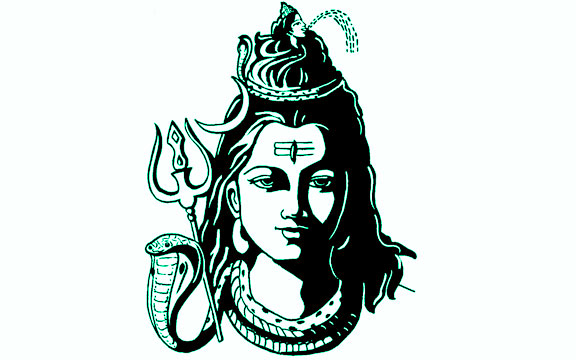 Shiva 