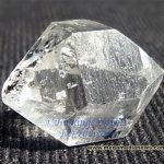 diamond-crystals
