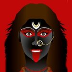 Kalaratri1