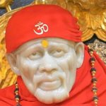 saibaba