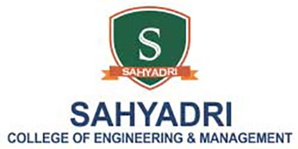 Sayhadri-Logo- 