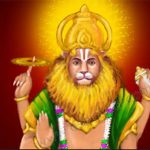 Narasimha