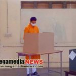 Nalinkumar-Kateel-voting