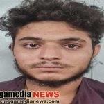 Assaul : Ullal police arrested youth
