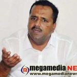 MLA UT Khader demands to take serious action against MDF