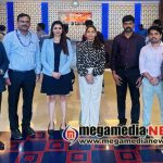 MIA bags three gold award at Quality Concepts convention in Bengaluru