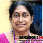 Hema Naik to preside over 25th All India Konkani Sammelan