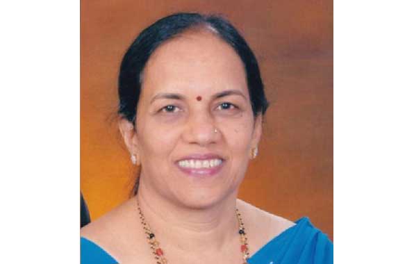 Nirmala Travels founder Nirmala Kamath passes away