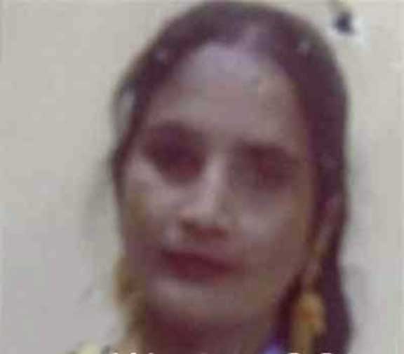 Woman missing from Barkur, complaint registered