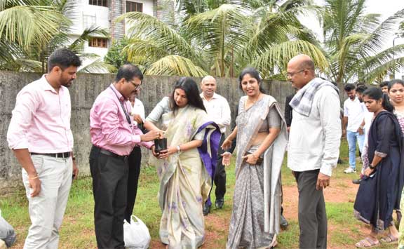 sahyadri-plantation