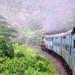 konkan-railway