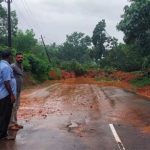 puttur-landslip