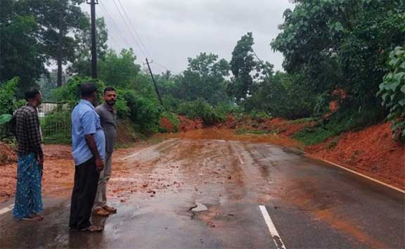 puttur-landslip