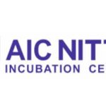 AIC-Nitte