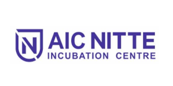 AIC-Nitte