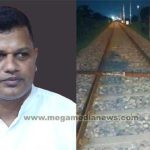 Brijesh-Ullal-Rail