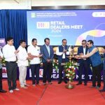 MRPL-Dealers meet