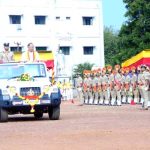 Kannada-Rajyotsava