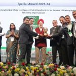 mrpl-special -award