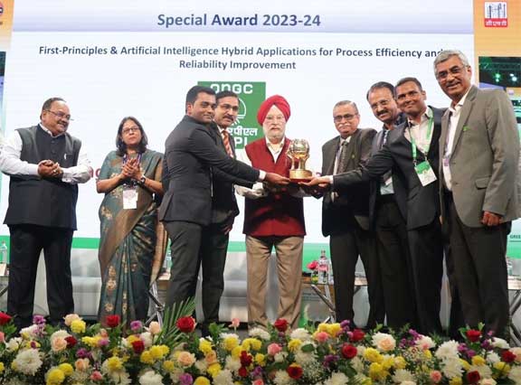 mrpl-special -award