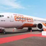 Air-India-Express