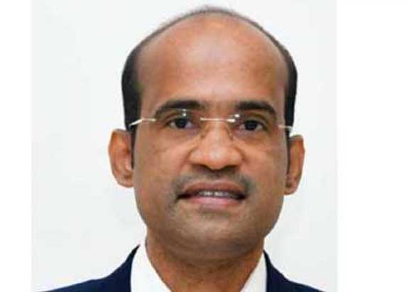 Anil Lobo MCC Bank’s Chairman Bail Adjourned for 31st December