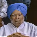 Manmohan-Singh