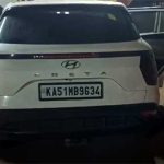 Karwar-Car