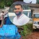 Abdul Rahiman murder