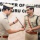 Sudheer-Kymar-Reddy