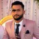 Abdul-Rahiman murder