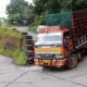 Agumbe ghat