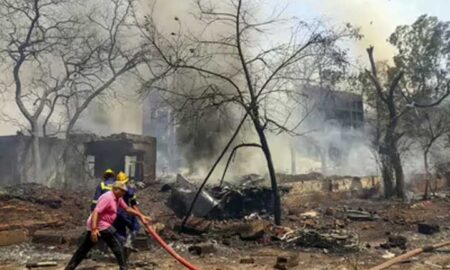Air-India-plane-crash