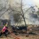 Air-India-plane-crash