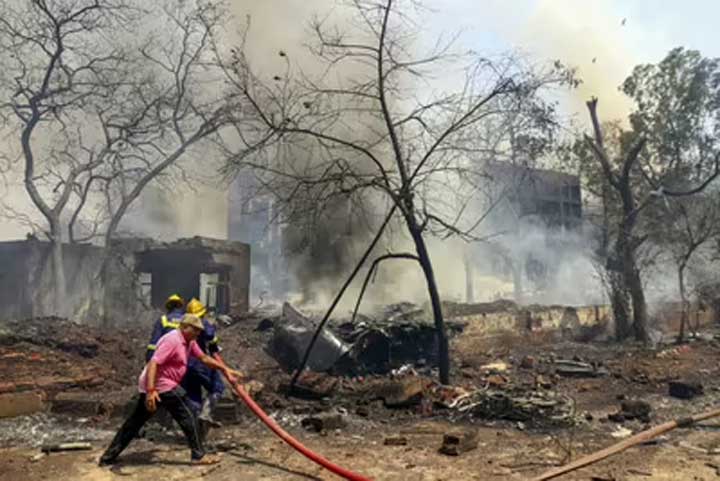 Air-India-plane-crash