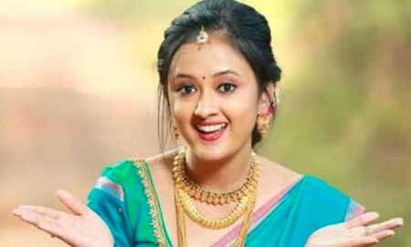 Akhila-Pajimannu