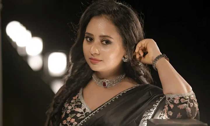 Amulya
