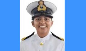 Ananya-Rao