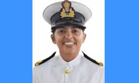 Ananya-Rao