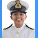Ananya-Rao