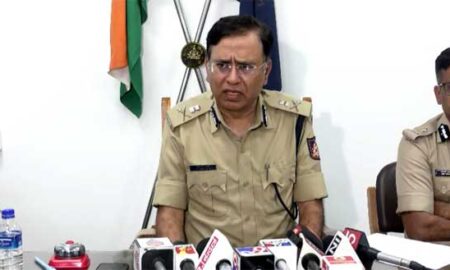 Anupam-Agarwal-ips