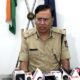 Anupam-Agarwal-ips
