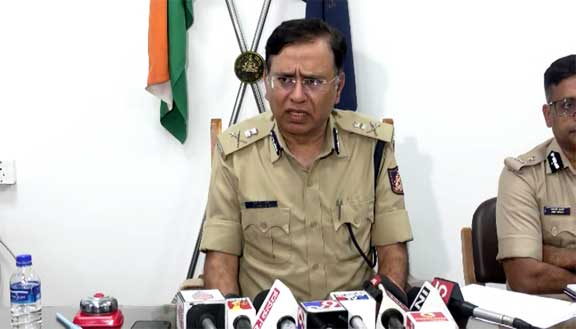 Anupam-Agarwal-ips